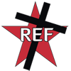 REF-Logo