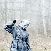»Website« von Jenny Kristina Nilsson